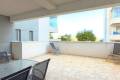 Venta - Apartment - Orihuela - Los Dolses