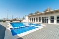 Venta - Apartment - Orihuela - Los Dolses