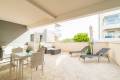 Venta - Apartment - Orihuela - Los Dolses