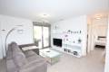 Venta - Apartment - Orihuela - Los Dolses