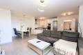 Venta - Apartment - Orihuela - Los Dolses
