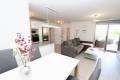 Venta - Apartment - Orihuela - Los Dolses