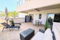 Venta - Apartment - Orihuela - Los Dolses