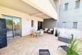 Venta - Apartment - Orihuela - Los Dolses