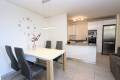 Venta - Apartment - Orihuela - Los Dolses
