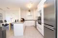 Venta - Apartment - Orihuela - Los Dolses
