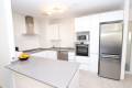 Venta - Apartment - Orihuela - Los Dolses