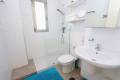 Venta - Apartment - Orihuela - Los Dolses