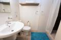 Venta - Apartment - Orihuela - Los Dolses