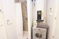 Venta - Apartment - Orihuela - Los Dolses