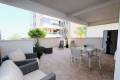 Venta - Apartment - Orihuela - Los Dolses