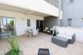 Venta - Apartment - Orihuela - Los Dolses