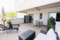Venta - Apartment - Orihuela - Los Dolses