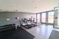 Venta - Apartment - Orihuela - Los Dolses
