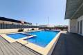 Venta - Apartment - Orihuela - Los Dolses