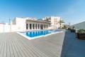 Venta - Apartment - Orihuela - Los Dolses