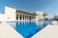 Venta - Apartment - Orihuela - Los Dolses