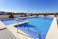 Venta - Apartment - Orihuela - Los Dolses