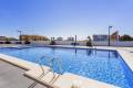 Venta - Apartment - Orihuela - Los Dolses