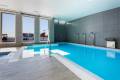 Venta - Apartment - Orihuela - Los Dolses