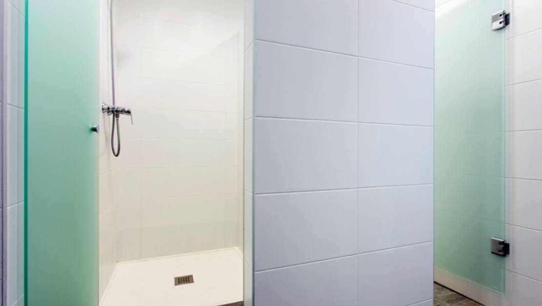 Venta - Apartment - Orihuela - Los Dolses