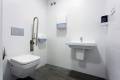 Venta - Apartment - Orihuela - Los Dolses
