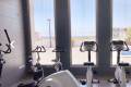 Venta - Apartment - Orihuela - Los Dolses