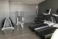 Venta - Apartment - Orihuela - Los Dolses