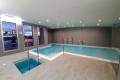 Venta - Apartment - Orihuela - Los Dolses
