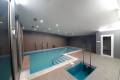 Venta - Apartment - Orihuela - Los Dolses