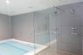 Venta - Apartment - Orihuela - Los Dolses