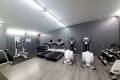 Venta - Apartment - Orihuela - Los Dolses