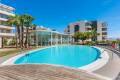 Venta - Apartment - Orihuela - Los Dolses