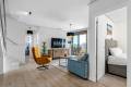 Venta - Apartment - Orihuela - Los Dolses