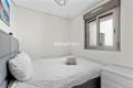 Venta - Apartment - Orihuela - Los Dolses