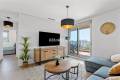 Venta - Apartment - Orihuela - Los Dolses