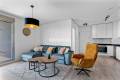 Venta - Apartment - Orihuela - Los Dolses