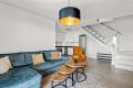 Venta - Apartment - Orihuela - Los Dolses