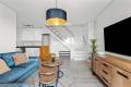 Venta - Apartment - Orihuela - Los Dolses