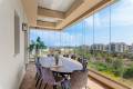 Venta - Apartment - Orihuela - Los Dolses