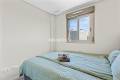 Venta - Apartment - Orihuela - Los Dolses
