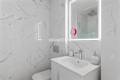 Venta - Apartment - Orihuela - Los Dolses