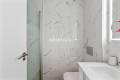 Venta - Apartment - Orihuela - Los Dolses