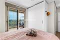 Venta - Apartment - Orihuela - Los Dolses