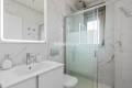 Venta - Apartment - Orihuela - Los Dolses