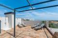 Venta - Apartment - Orihuela - Los Dolses