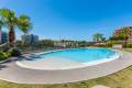 Venta - Apartment - Orihuela - Los Dolses