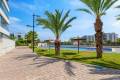Venta - Apartment - Orihuela - Los Dolses