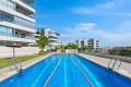 Venta - Apartment - Orihuela - Los Dolses