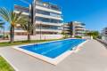 Venta - Apartment - Orihuela - Los Dolses